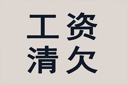 网络途径解决他人欠款不还问题