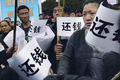 夫妻一方负债时能否提出离婚？