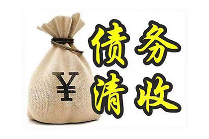 求助110解决债务问题可行吗？